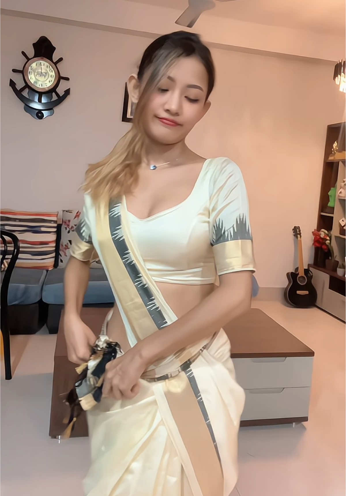 Chillgum khiyake ;) #fypage  