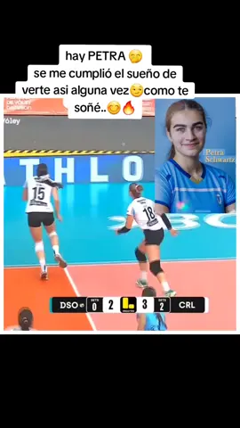 #voleyperuano🏐❤️🇵🇪 #alianzalimacorazonn💙🇵🇪 #latinadeportes #voleylovers #magalytvlafirme 