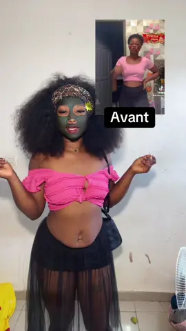 #pourtoiiiiiiiiiiiiiiiii #vitalvideo 