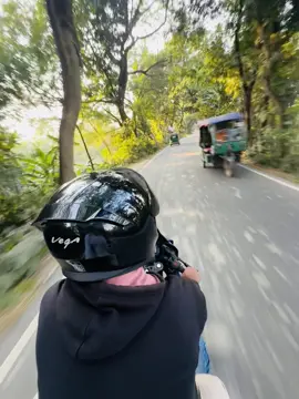 🙂🖤🖤#fppppppppppppppppppppppp #vrial_video #pahlawangardadepan #fppppppppppppppppppp #foryoupage 