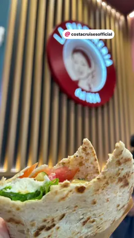 #CapCut #costacruises #croisiere #voyager @costacruisesofficial #lavieestbelle 