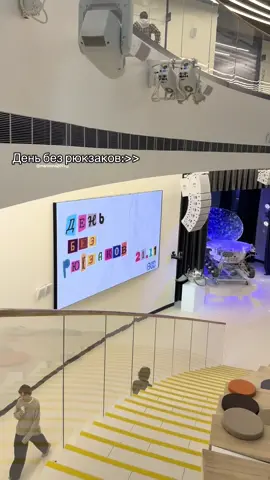 🙏🏽#залетит #врек #рекомендации #rge #fyp 