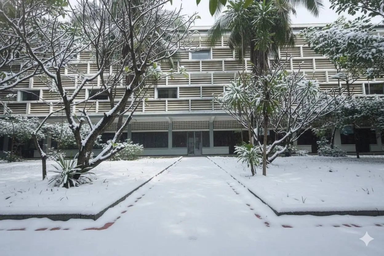 #ggg15th #justforfun #fyp 