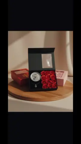 প্রোডাক্টির দাম ও বিস্তারিত জানতে আমাদের ইনবক্সে  মেসেজ দিন #viralgifts #viralvideo  #viralitame 