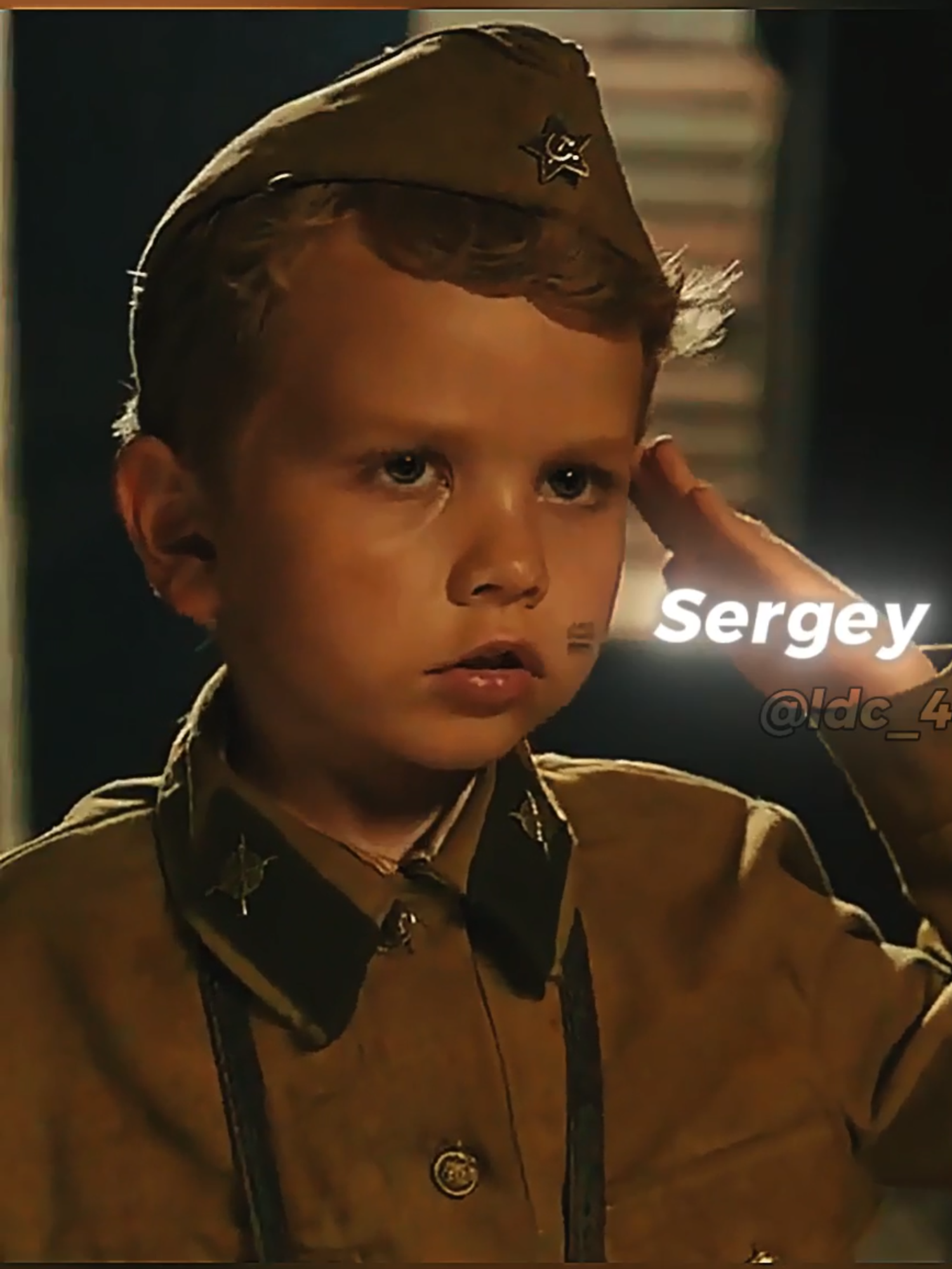 Nhiệm Vụ Của Cậu Lính Nhỏ Trong Quân Đội #reviewphim #phimhay #phimmoi #movies #ldc_4444 #film