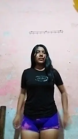 👋  #paratiiiiiiiiiiiiiiiiiiiiiiiiiiiiiii #tiktokviral #tred #2025 