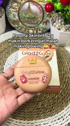 #skintintglad2glow #glad2glow #skintint 