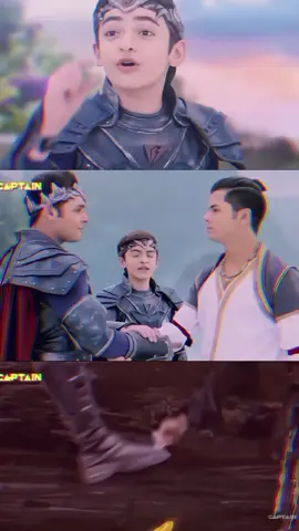 3 pilar balveer returns🤣💗 #siddharthnigam #devjoshi #vanshsayani #fyp #foryou 