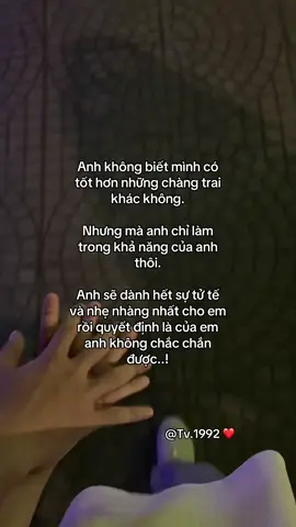 ...#tinhyeu #stt_buồn_tâm_trạng #foryou #fyp #besau_14 @👑MÈOཽBB 👑 