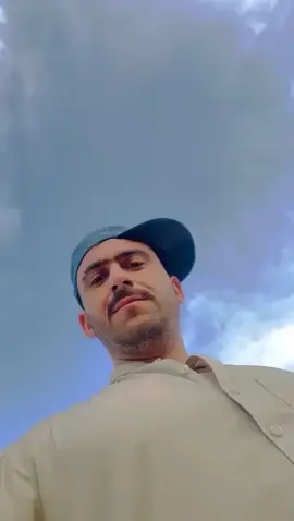 #kpk #king #musajan😭😭😭😭😭😭 