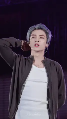 LITERALLY THE BEST FACECARD!!  #xiaojun #dejun #wayv #fyp #foryou 