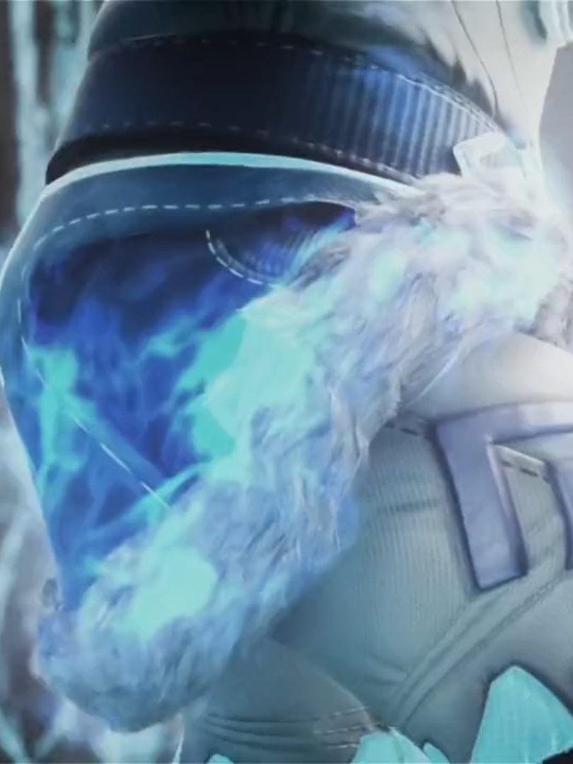 Boboiboy Blizzard and Nova Edit. #alightmotion #boboiboygalaxy #boboiboyedit #boboiboybaraju #tiktok 