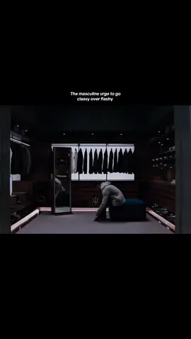 Chasing quality and results not attention 🔱 #fyp #motivation #Lifestyle #darkvibes #bymgc  Modern Gentlemen’s Club 🔱 Join the club 