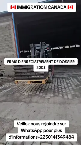 #canada #immigrantparents #etudiant #pourtoii #montreal 