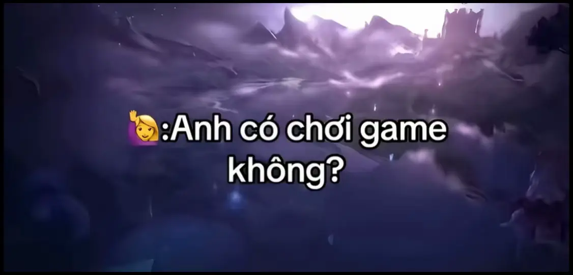 #viral #lienquanmobile #roblox #dls25 #fcmobilevn 