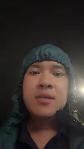 Thương quá quê mình ơi