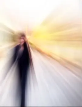 #CapCut #🖤 #explore #الشعب_الصيني_ماله_حل😂 #fyppppppppppppppppppppppp 