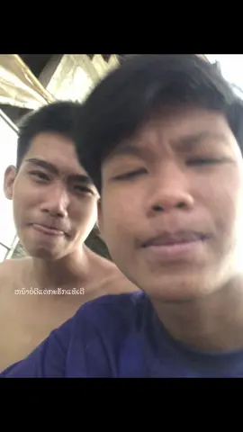 @ระดับขุนแผนแดนเขมร🇰🇭 