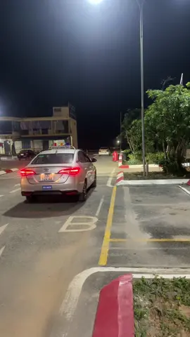 Ôn thi sát hạch#thầytròviệtnhật #xuhuongfbxuhuongxuhuong #xuhuongreelsシ゚ #xuhuong2025 #VietNhat 