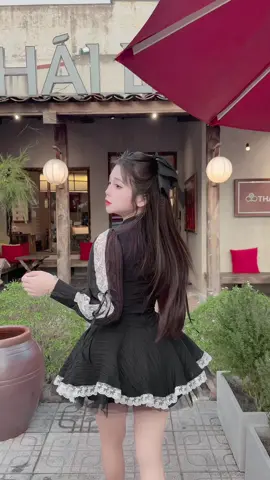 Em vẫn đợi chờ... #vayxinh #lyvyshop2109 #viral #xuhuong 