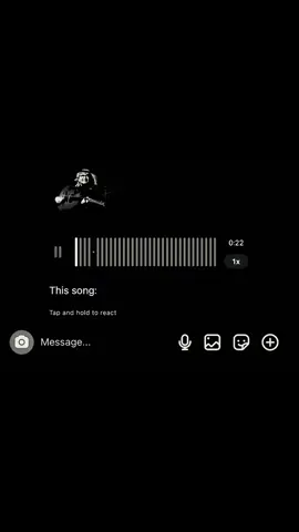 #txt #reels #fyppppppppppppppppppppppp #v #اكسبلور 