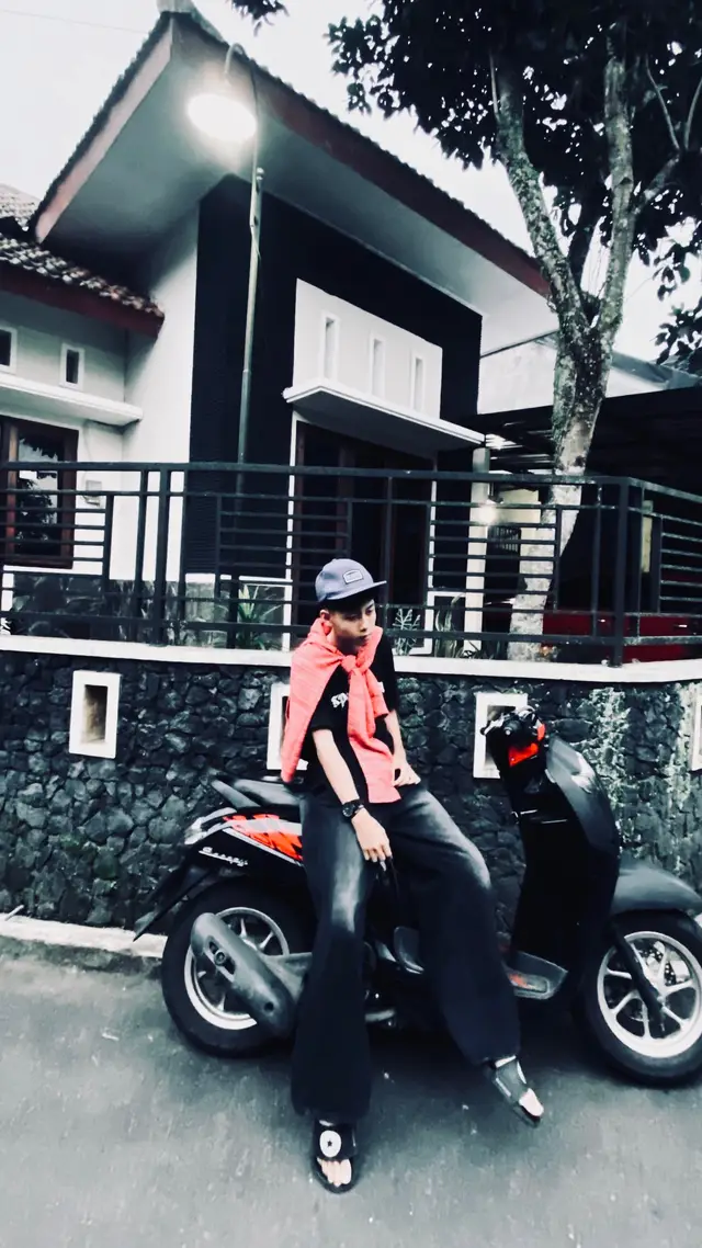 #foryou #fyp #foryoupage #xzyabc 