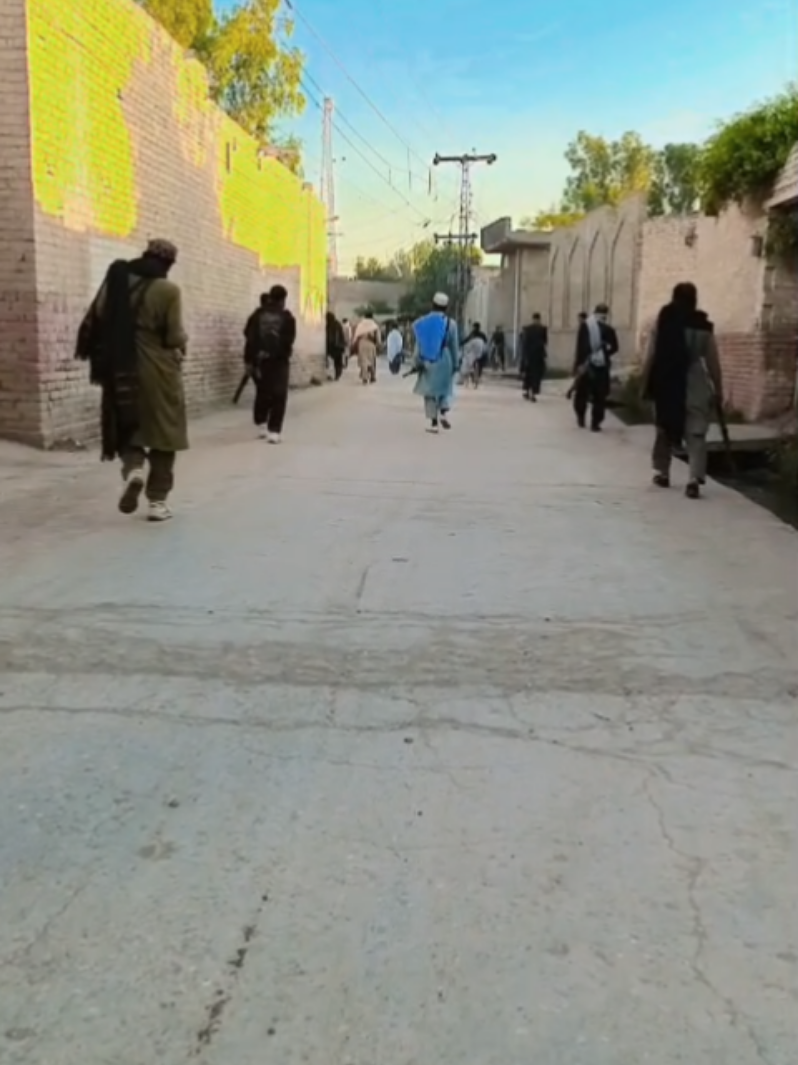 Commander latif Ali group  regiwal zalmi#fyp #foryoupageofficiall #creatorsearchinsights #creatorsearchinsights #creatorsearchinsights @Latif Ali6133 @CAMMANDAR LATIF ALI @Latif ali @Yousaf Ali 15 