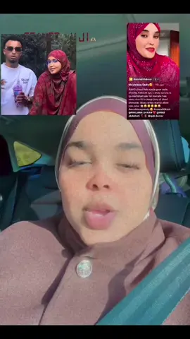 @Zuhuurpuntlander💥👩‍⚕️👻 @qooqaaga_qarnka💚🤍❤️ @shaafici hussein @Ak bulshaawi @𝐇𝐮𝐝𝐚 𝐒𝐚𝐥𝐚𝐡 𝐎𝐦𝐚𝐫 ꨄ @Queen_Cosob @Salma Riana @Me_Hanad @IndhoH 👀 