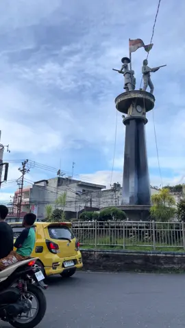 #kotamobagu_story #kotamobagu 