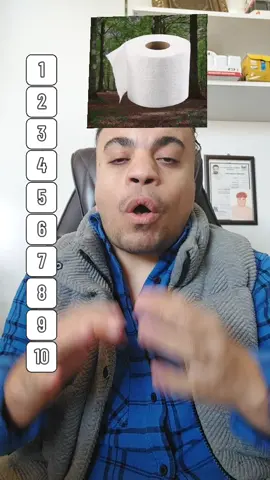 #keşfetaçıl #tik_tok #keşfetbeniöneçıkartiktokbenidegör #görbenitiktok #benikeşfeteçıkar 