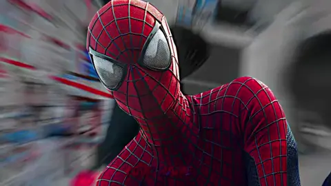 #CapCut #fyp#spidermanedit 