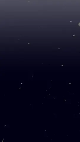 ငါ့လိုစော်မရှိတဲ့ကောင်တွေjoinလို့မရတဲ့ trend #လူမိုက်လဲအသဲနှလုံးနဲ့ပါဗျာ😜😜😜 #မင်းတို့ပေးမှ❤ရမဲ့သူပါကွာ #tiktokmyanmar🇲🇲 #nizam #🎟️alightmotion_edit🎟️ 