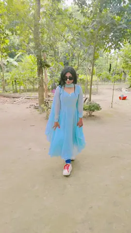 #bdtiktokofficial🇧🇩 #utah #CapC ####