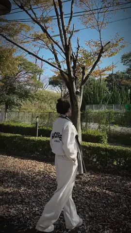 🇯🇵những ngày cuối thu🍂🍂👋   #22/11♥️ #23🇯🇵@meoo2kk 