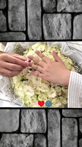 #عبراتكم_الفخمه📿📌 #مليون_مشاهدة❤ #تصميم_فيديوهات🎶🎤🎬 #مجرد________ذووووووق🎶🎵💞 #جبراتت📮_fypシ゚viral 