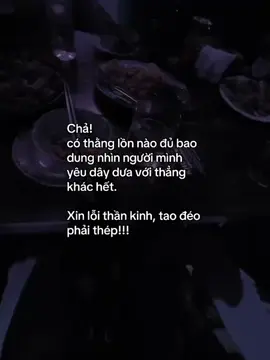 tao đéo phải cục đá  #stt_buồn_tâm_trạng #xuhuongtiktok #xuhuong #🖤🖤🖤🖤🖤🖤🖤🖤🖤🖤🖤🖤🖤🖤 