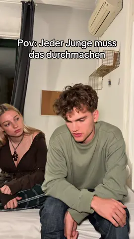 Das Ende war zu viel #fyp #comedy