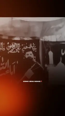 2 DAYS Remaining SHAHDAT OF SYEDA 😩  #bibifatimazahraص #shahdatbibifatima #3جمادی_الثانی #foryoupage❤️❤️ #unfreezemyacount @Allama Asif Raza Alvi official 