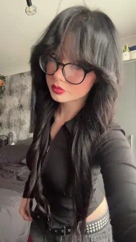 #OOTD #foryou #foryoupage #viral #baggyjeans 