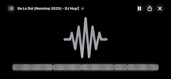 #nonstop 3h - Do La Doi - DJ HuyZ. Nhac S .Lot , gi.a' 1.0.0.0 nhe ae. #nhachaymoingay #xuhuong #nhacremix #djhuyz 