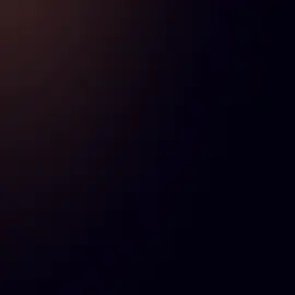 အသဲကွဲမယ်ဆိုတာသိသိကြီးနဲ့ ချစ်နေတာ..😊😊 #soeyannaing #foryou #fyp #foryoupage #creatorsearchinsights 