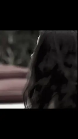 #قسمه_ونصيب #السعودية #خلود_قسمة_ونصيب #خلود_اللبنانية #اكسبلورexplore @Kholoud ND 