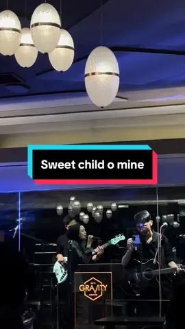 🤘🔥  #fyp #fyppppppppppppppppppppppp #fypage #fypシ゚ #fypp 