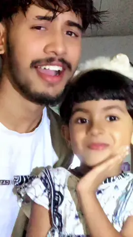 Boru kiyna api denna😹❤️🌎