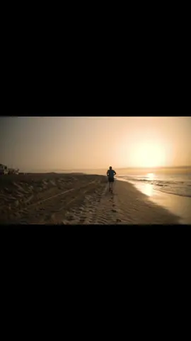 #fyp #karma #friends #viralvideotiktok #foryoupage @tiktok creators 