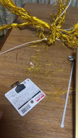 Nge bảo bên nhật cái này đang trend.. gở cái cây bosai ra làm thử mà chưa có xu 😂😂 ai có xu gửi mk gắn vô đi ạk kk