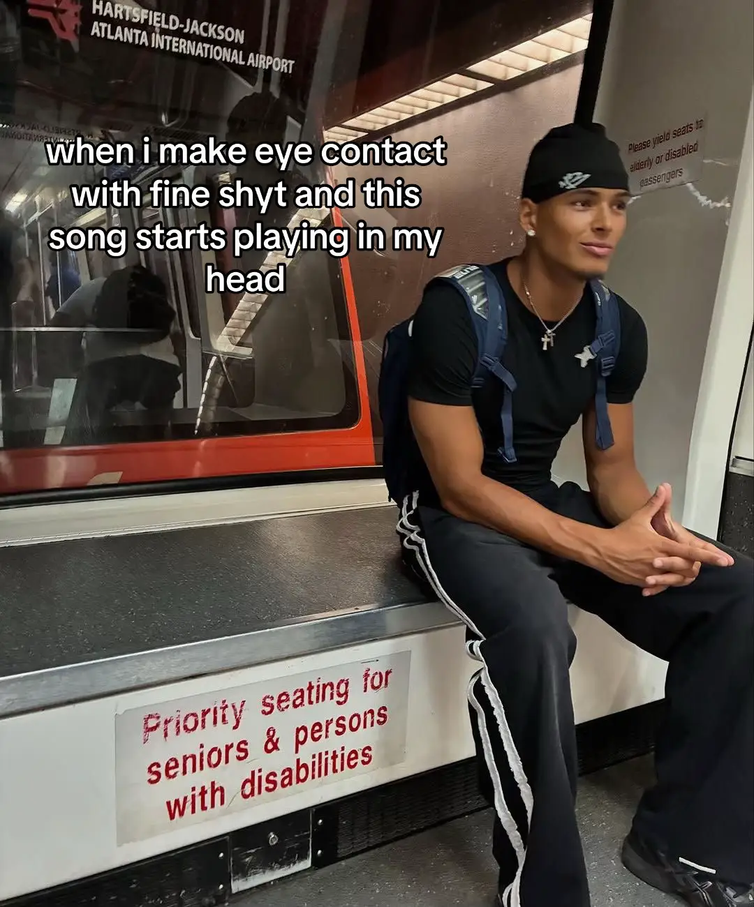 #marlon #eyecontact #song #viral #fyp 