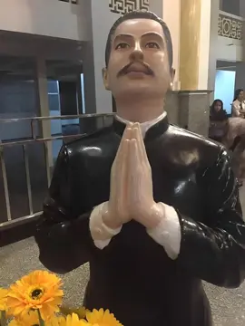 #xinonchadiep #cầunguyện #catholic #v #conggiaovietnam 