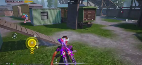 رابم رابم خلوني ترونكيلا😝🔥+يـطـلـع❤️🔥.#سنتوب_الليبي #tiktok #pubg #حساسيه_هيدشوت #explore 