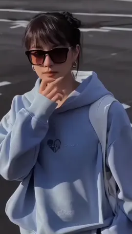 onty always keche😎 #paprandom #fypp #outfitideas #fypp #creatorsearchinsights 